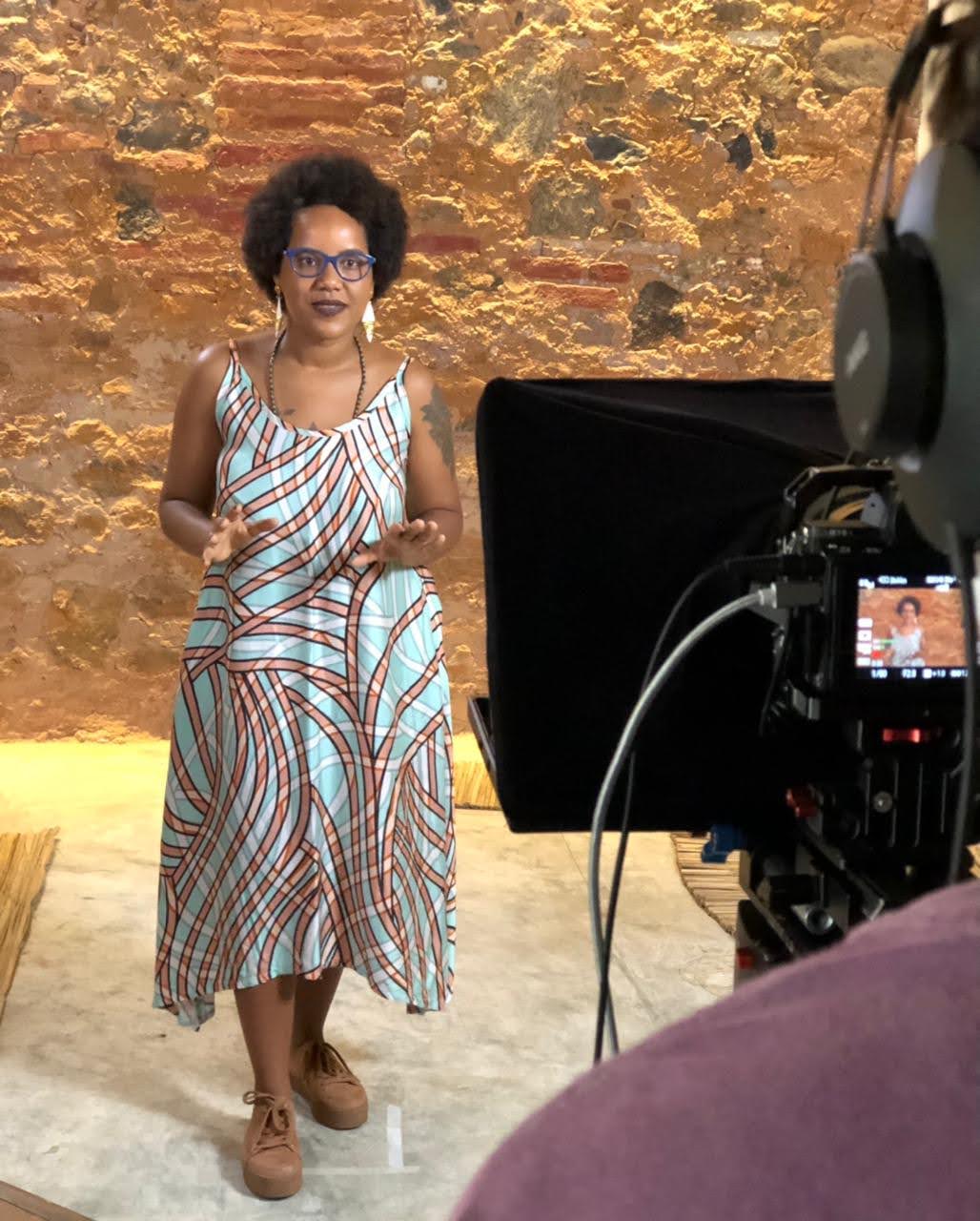 Prêmio Juntas Transformamos